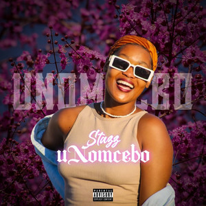 uNomcebo (Explicit)