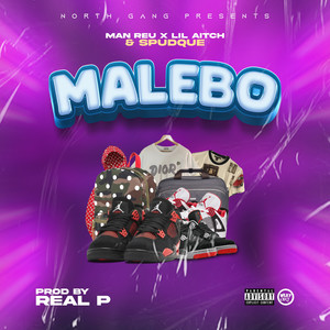 Malebo