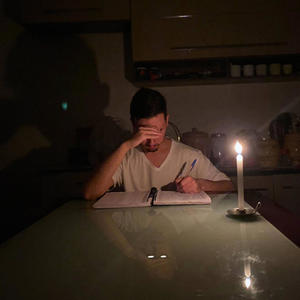 Fé (feat. Lagge) (Explicit)