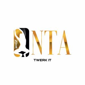 Twerk It (feat. Kyng David) [Explicit]