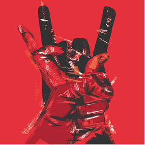 Enegrecendo (Explicit)