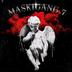 Maskigang 7 (Explicit)