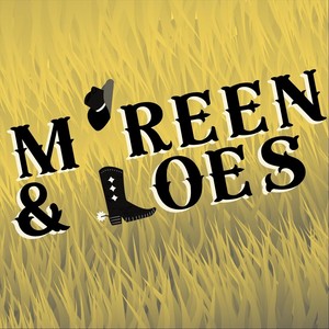 Thank God It's Sunday