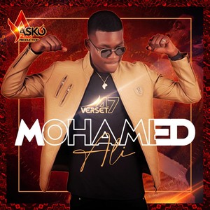 Mohamed Ali