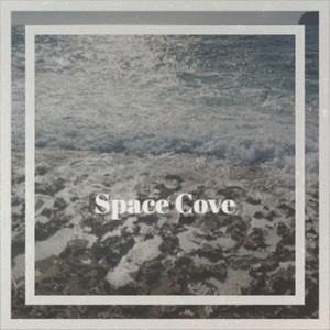 Space Cove