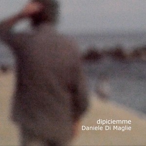 dipiciemme