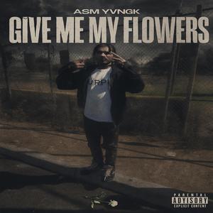 Back Blocks (feat. Jetbkeezy) (Explicit)