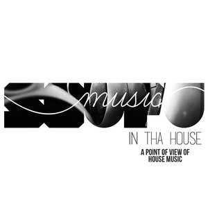 Soupu Music in Tha House (A Point of View of House Music)