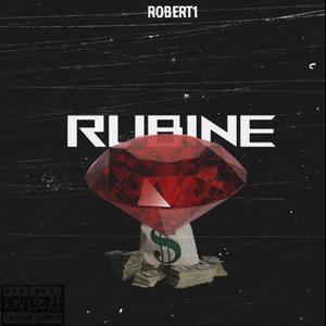 Rubine (Explicit)