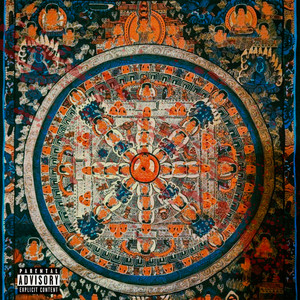 STRICT KNOWLEDGE (Explicit)