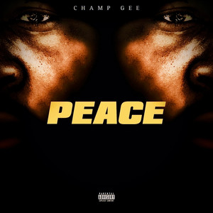 PEACE (Explicit)