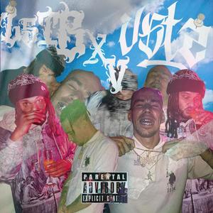 LSTSTZ (feat. VSTZ) (Explicit)