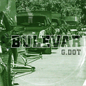 Bulevar (Explicit)