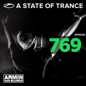 Mantra(ASOT 769)