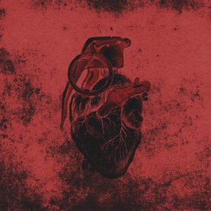 Coração de Granada