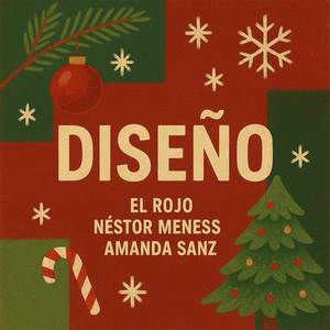 DISEÑO