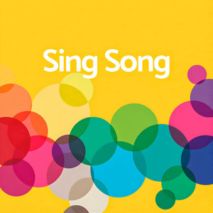 Sing Song