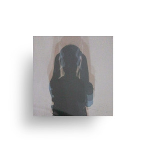 炀小炀 - 夜猫 (伴奏)