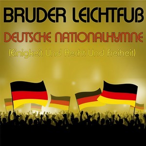 Das geht ab(Wir feiern die ganze Nacht)