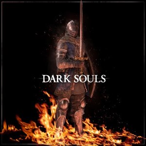 Dark Souls