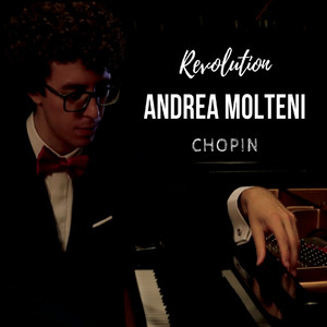 Piano Sonata No. 2 in B-Flat Minor, Op. 35: I. Grave - Doppio movimento (Live)