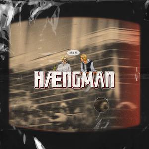 Putter det ned (Hængman) (Explicit)