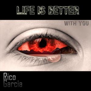 Life is Better with you (Special Version)