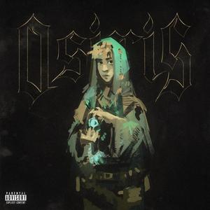 Preludiu "Osiris" (Explicit)