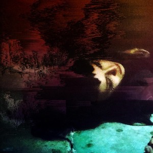 Тебя однажды (Slowed)