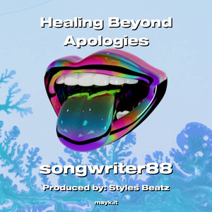 Healing Beyond Apologies