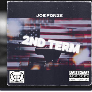 Im The Plug (Explicit)