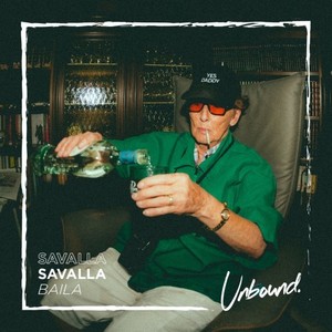 Baila (Extended Version)