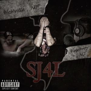 SJ4L (Explicit)