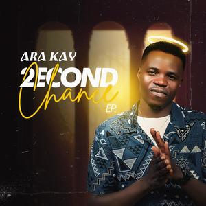 Ebenezer (feat. Jimmafrika)