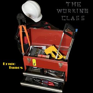 The Working Class