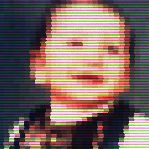 Peace of Mind, Piece of Me