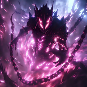 Taka Bao! (Ultra Slowed)