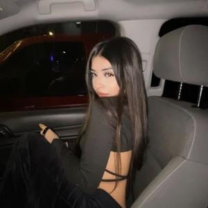 Let´s Ride (Explicit)