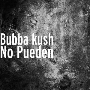 No Pueden (Explicit)