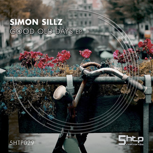 Good Old Days (Original Mix)