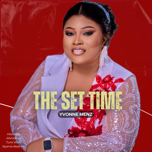 Tumi Wura (feat. Francis Amo)