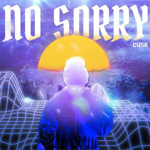 No Sorry (Explicit)