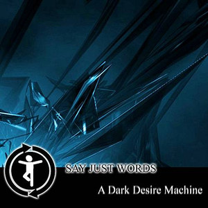 A Dark Desire Machine