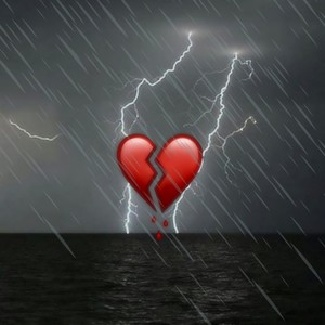 Без пары (Explicit)