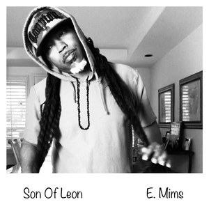 Son of Leon