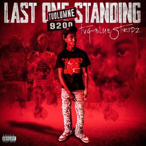 Forever 9 (Explicit)