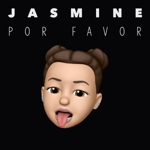 Por Favor