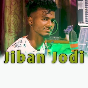 Jiban Jodi