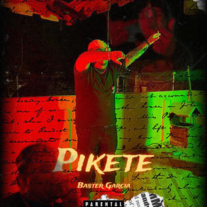 pikete (feat. Angel Garcia) (Special Version)