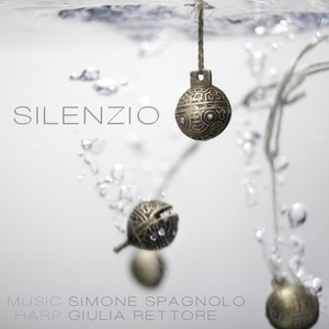 Silenzio (沉默)